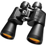 BARSKA 10x50 X-Trail Wide Angle Binocular