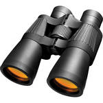 BARSKA 10x50 X-Trail Reverse Porro Binocular