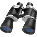 BARSKA 10x50 Focus Free Binocular