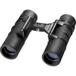 BARSKA 9x25 Focus Free Binocular