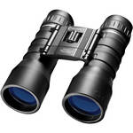 BARSKA 16x42 Lucid View Binocular (Black)