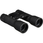 Barska 16x32 Lucid View Binocular (Black)