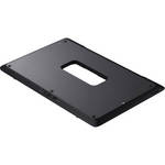 Sony Extended Sheet Battery for 15.5" VAIO S / SE Series Laptops