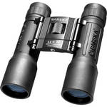 Barska 12x32 Lucid View Binocular (Black)