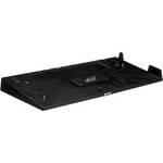 Sony Port Replicator for Sony Vaio SE Series Laptops