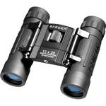 Barska 12x25 Lucid View Binocular (Black)