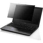 Sony Privacy Filter for Sony VAIO 15.5" SE Series