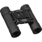 BARSKA 10x25 Lucid View Binocular (Black)