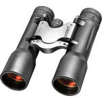 BARSKA 16x32 Trend Binocular
