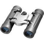 BARSKA 12x25 Trend Binocular