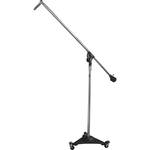 Atlas Sound SB-36W - Microphone Stand