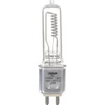 Sylvania / Osram FEL (1000W/120V) Lamp