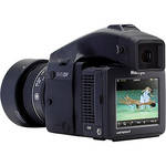 Mamiya DM-Series 56Mp DSLR Camera Kit with 80mm LS Lens