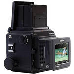 Mamiya RZ80 DSLR Camera Kit