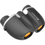BARSKA 10x21 Blueline Binocular
