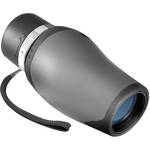 Barska 6x30 WP Blueline Monocular