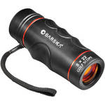 Barska 8x22 Blueline WP Golf Scope
