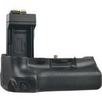hahnel HC-550D Pro Battery Grip for Canon EOS 550D Camera