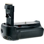 hahnel HC-60D Pro Battery Grip for Canon EOS 60D Camera