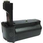 hahnel HC-5D Pro Battery Grip for Canon 5D Mark II Camera