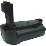 hahnel HC-7D Pro Battery Grip for Canon EOS 7D Camera