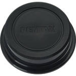 Pentax Lens Mount Cover for Pentax Q-mount Lenses