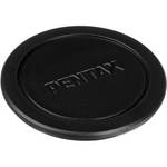 Pentax Q-Series Body Mount Cover