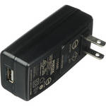 Pentax D-PA116 USB Power Adapter Kit for Optio S1 Camera