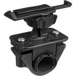 Contour XL Bike Mount