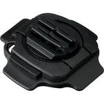 Contour Rotating Flat Surface Mount
