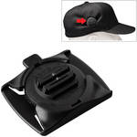 Contour Hat Mount