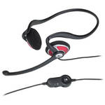 Logitech ClearChat Style Headset