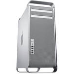 Apple Mac Pro 12-Core Desktop Computer Workstation