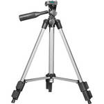 BARSKA AF10378 Digi Tripod