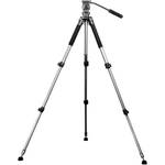 BARSKA Professional Tripod