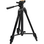 BARSKA Tripod and Monopod