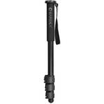 BARSKA AF11598 4-Section Aluminum Monopod