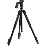 BARSKA Tripod With Pistol Grip Head