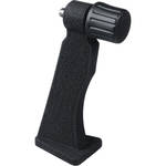 Barska Binocular Tripod Adaptor
