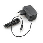 Impecca European A/C Adapter for 8" Impecca Digital Photo Frame