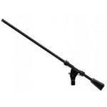 Atlas Sound PB15H Fixed Length 34" Microphone Boom