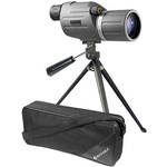 Barska 15-45x50 WP Naturescape Spotting Scope