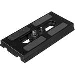 Benro QR5 Quick Release Plate for AD71FK5 Video Tripod Kit