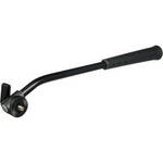 Benro Head Handle for AD71FK5 Video Tripod