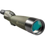 Barska 22-67x100 WP Blackhawk Spotting Scope (Straight)