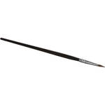 General Brand Sable Retouch Brush "00"