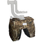 Apex Bean Bag - Realtree Max-4