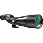 Barska 20-60x70 WP Tacoma Spotting Scope