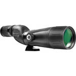 Barska 15-45x60 WP Tacoma Spotting Scope