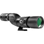 Barska 12-36x50 WP Tacoma Spotting Scope